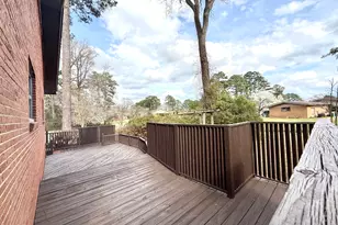 106 Carolina Ave, Williamston, NC 27892 - Photo 8