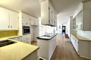 106 Carolina Ave, Williamston, NC 27892 - Photo 14