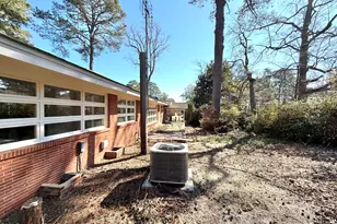 106 Carolina Ave, Williamston, NC 27892 - Photo 4