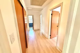 106 Carolina Ave, Williamston, NC 27892 - Photo 16