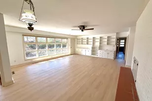 106 Carolina Ave, Williamston, NC 27892 - Photo 14