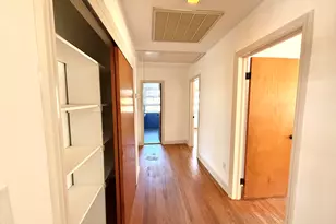 106 Carolina Ave, Williamston, NC 27892 - Photo 18