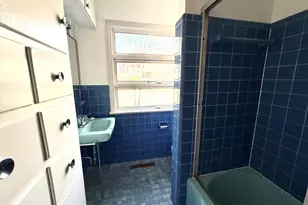 106 Carolina Ave, Williamston, NC 27892 - Photo 20