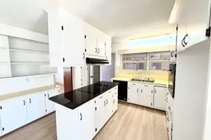 106 Carolina Ave, Williamston, NC 27892 - Photo 12