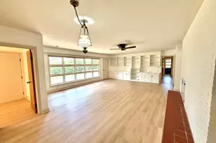 106 Carolina Ave, Williamston, NC 27892 - Photo 12