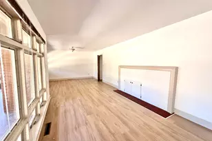 106 Carolina Ave, Williamston, NC 27892 - Photo 10