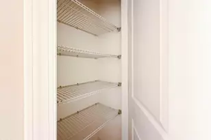 831 Bankston Woods Way, Raleigh, NC 27609 - Photo 8