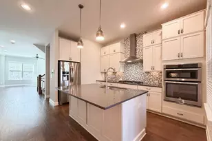 831 Bankston Woods Way, Raleigh, NC 27609 - Photo 16