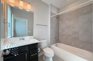 831 Bankston Woods Way, Raleigh, NC 27609 - Photo 32