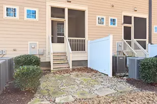 831 Bankston Woods Way, Raleigh, NC 27609 - Photo 26