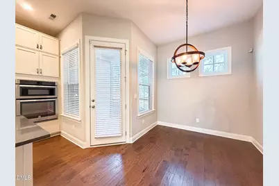 831 Bankston Woods Way, Raleigh, NC 27609 - Photo 18