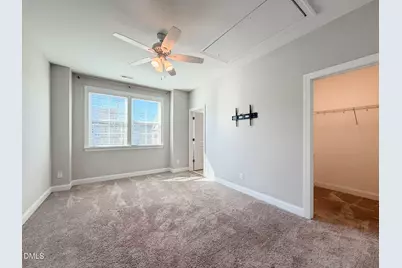 831 Bankston Woods Way, Raleigh, NC 27609 - Photo 30