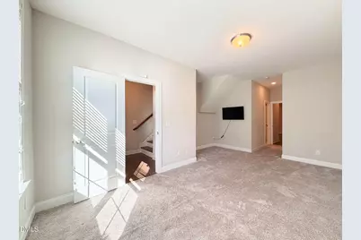 831 Bankston Woods Way, Raleigh, NC 27609 - Photo 4