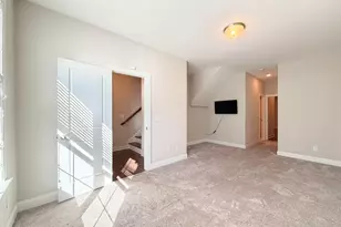 831 Bankston Woods Way, Raleigh, NC 27609 - Photo 4