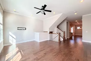 831 Bankston Woods Way, Raleigh, NC 27609 - Photo 14