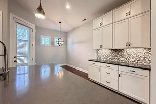 831 Bankston Woods Way, Raleigh, NC 27609 - Photo 20