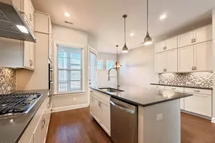 831 Bankston Woods Way, Raleigh, NC 27609 - Photo 22