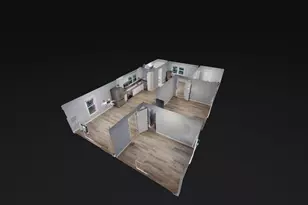 3610 Hawkins, Sanford, NC 27330 - Photo 20