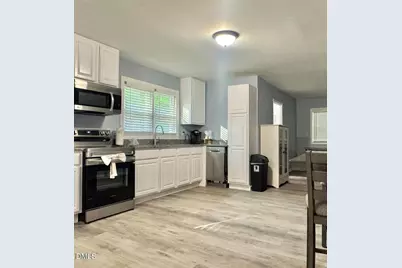 3610 Hawkins, Sanford, NC 27330 - Photo 12