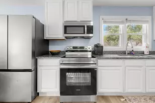 3610 Hawkins, Sanford, NC 27330 - Photo 18