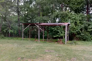 3610 Hawkins, Sanford, NC 27330 - Photo 10