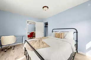 3610 Hawkins, Sanford, NC 27330 - Photo 16