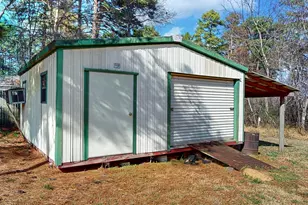 3610 Hawkins, Sanford, NC 27330 - Photo 28