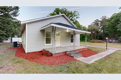 3610 Hawkins, Sanford, NC 27330 - Photo 1