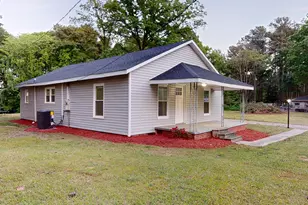 3610 Hawkins, Sanford, NC 27330 - Photo 2