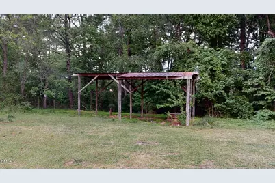 3610 Hawkins, Sanford, NC 27330 - Photo 6