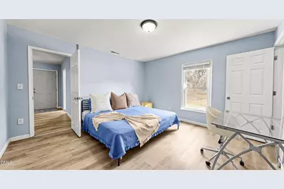 3610 Hawkins, Sanford, NC 27330 - Photo 26