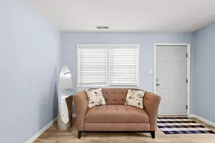 3610 Hawkins, Sanford, NC 27330 - Photo 20