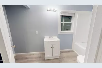 3610 Hawkins, Sanford, NC 27330 - Photo 14