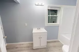 3610 Hawkins, Sanford, NC 27330 - Photo 14