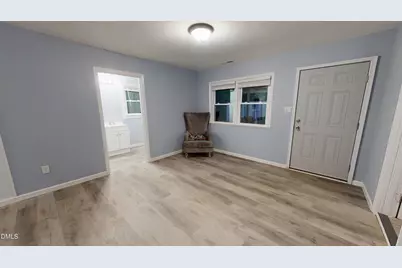 3610 Hawkins, Sanford, NC 27330 - Photo 16