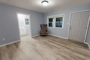 3610 Hawkins, Sanford, NC 27330 - Photo 16