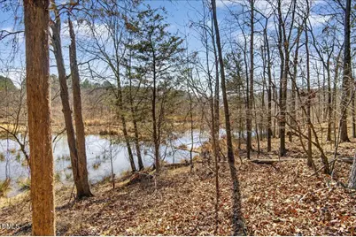 0 Globe Road, Morrisville, NC 27560 - Photo 8