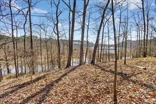 0 Globe Rd, Morrisville, NC 27560 - Photo 1