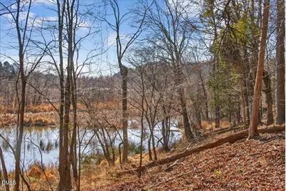 0 Globe Road, Morrisville, NC 27560 - Photo 2