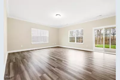 131 Lurther Drive, Graham, NC 27253 - Photo 2