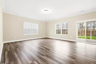 135 Lurther Dr, Graham, NC 27253 - Photo 2