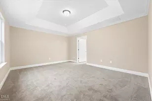 135 Lurther Dr, Graham, NC 27253 - Photo 6