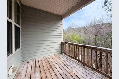 8268 Primanti Boulevard, Raleigh, NC 27612 - Photo 20