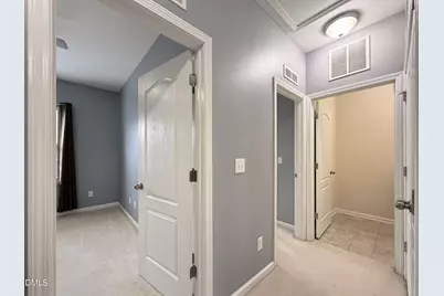 8268 Primanti Boulevard, Raleigh, NC 27612 - Photo 26