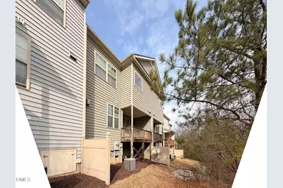 8268 Primanti Boulevard, Raleigh, NC 27612 - Photo 46