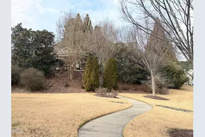 8268 Primanti Boulevard, Raleigh, NC 27612 - Photo 44