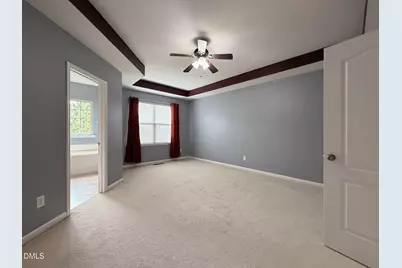 8268 Primanti Boulevard, Raleigh, NC 27612 - Photo 34
