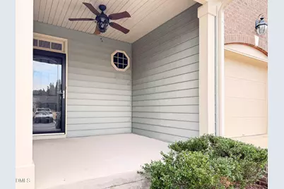 8268 Primanti Boulevard, Raleigh, NC 27612 - Photo 6