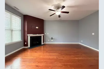 8268 Primanti Boulevard, Raleigh, NC 27612 - Photo 18