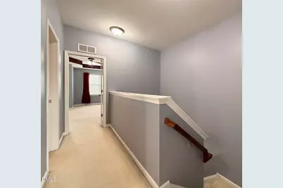 8268 Primanti Boulevard, Raleigh, NC 27612 - Photo 24